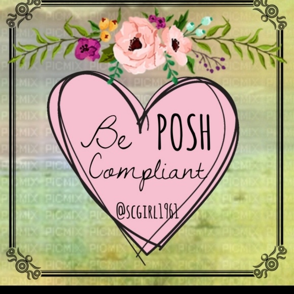 NEW TAG TEAM MEMBERS - Picture 3 of 7